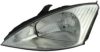 HELLA 1AE 010 199-021 Headlight